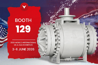 Meet FLOWORK INC. at 2026 CMP-Booth 129 Awaits You!