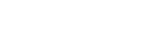 FLOWORK