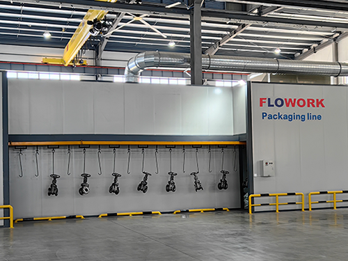 roll forming machine manufacturer