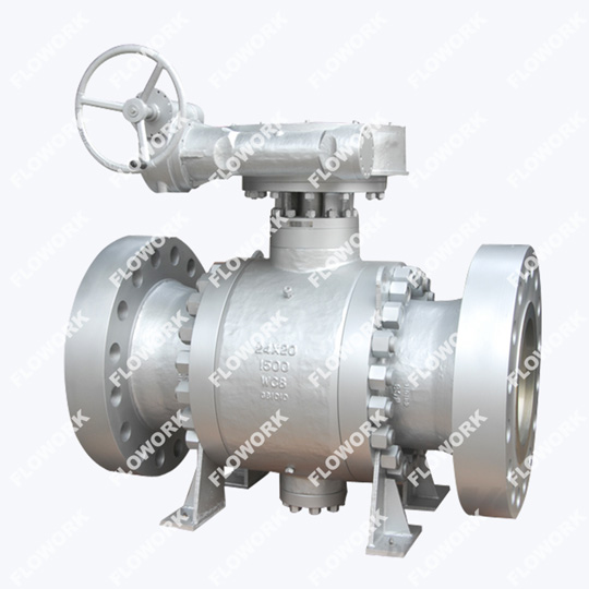 ball valves ball valves