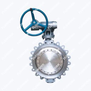 butterfly valves butterfly valves