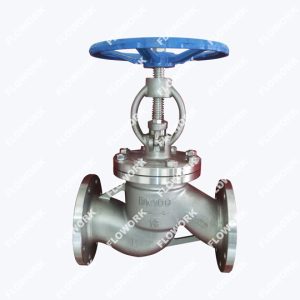 Lift Check Valve Lift Check Valve